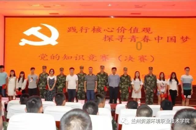 关于春节的窗花怎么剪-汇聚知识,共享智慧